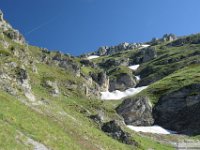 2026-05-27 M. Aquila da F. Cerreto 056